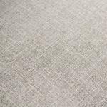 Forde Sofa - Image 4