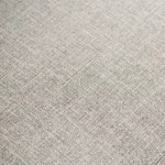 Forde Sofa - Image 4