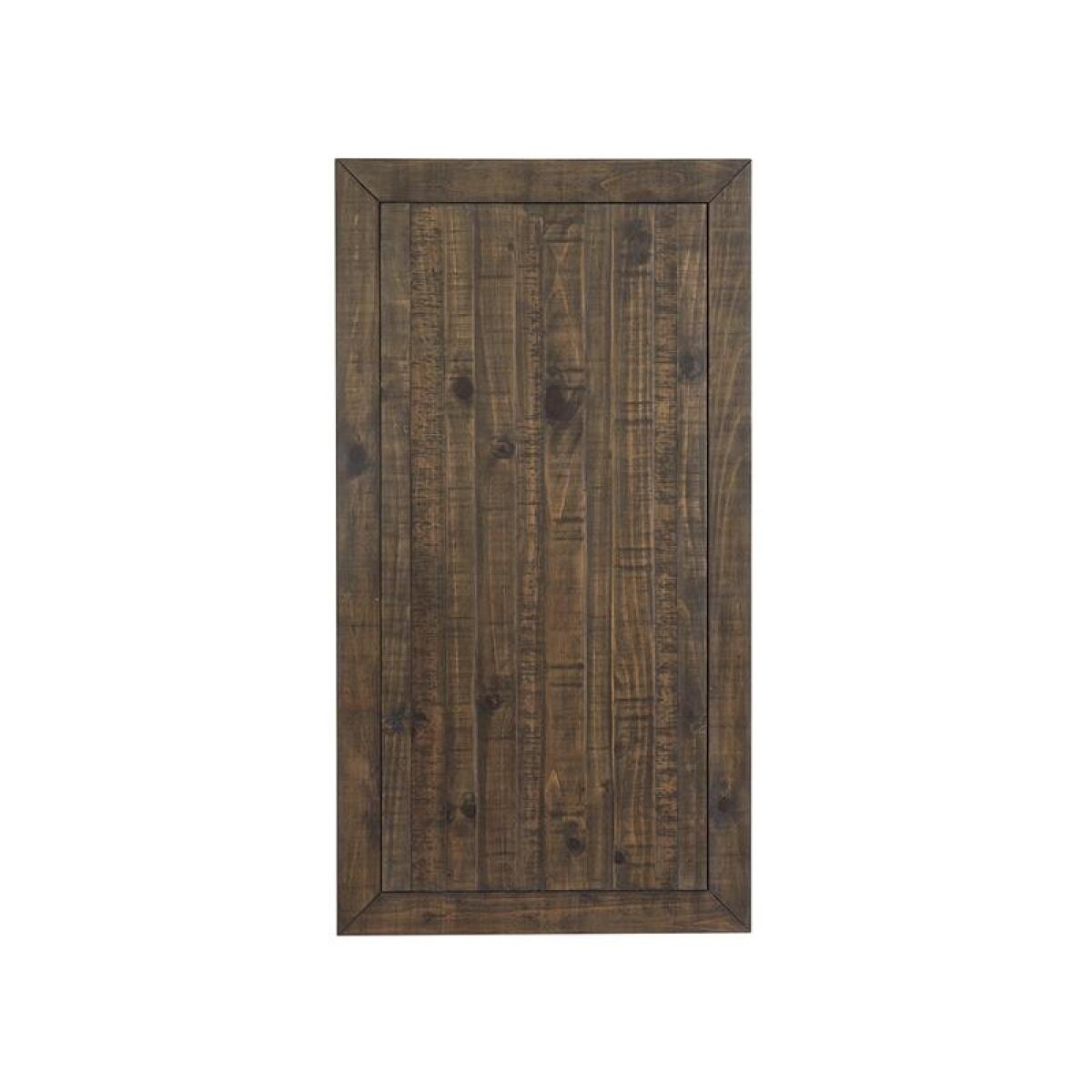 Smithton Rectangular Cocktail Table w/2 Stools - Image 19