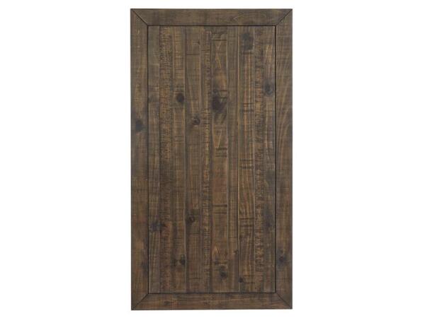 Smithton Rectangular Cocktail Table w/2 Stools - Image 19