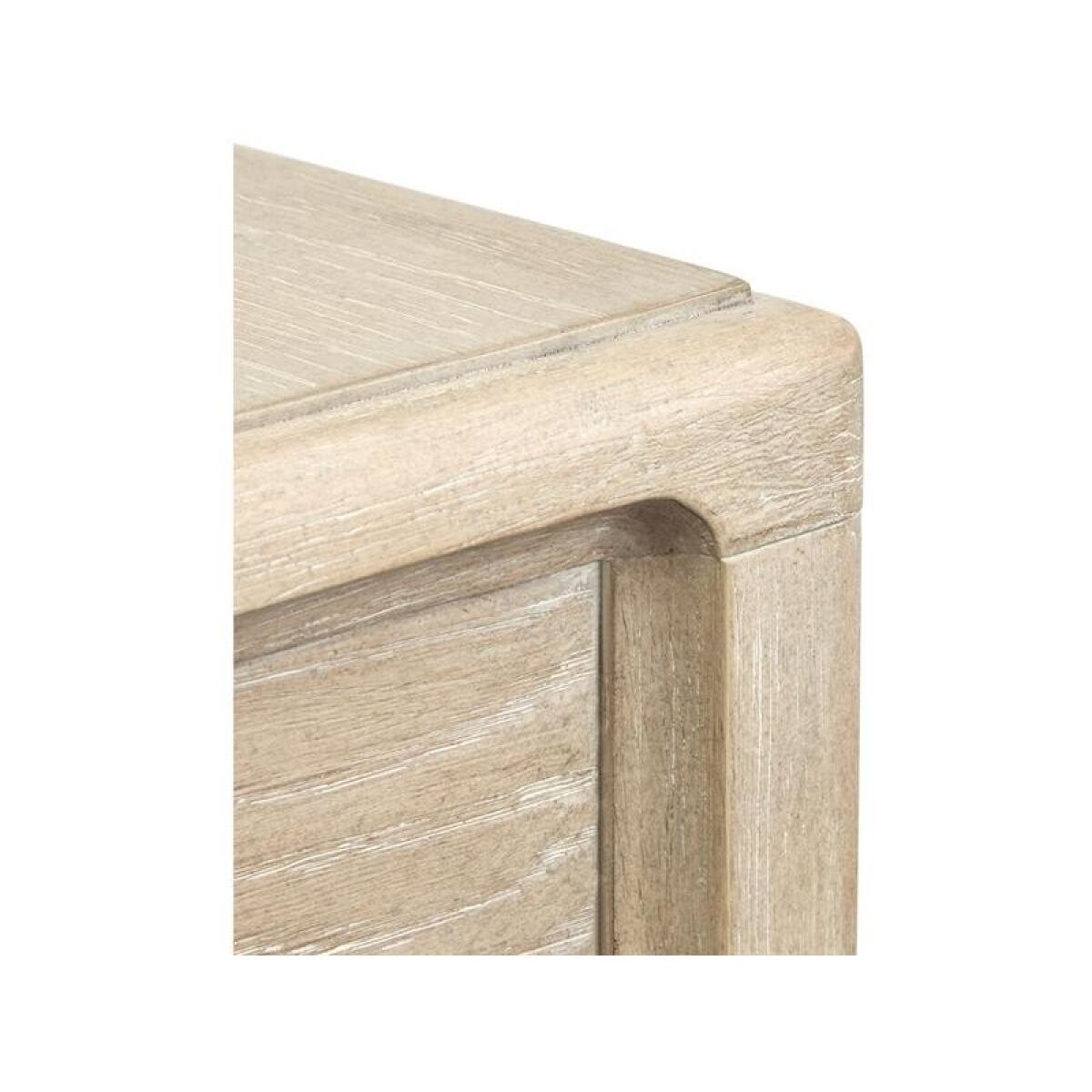 Sunset Cove Chairside End Table - Image 3