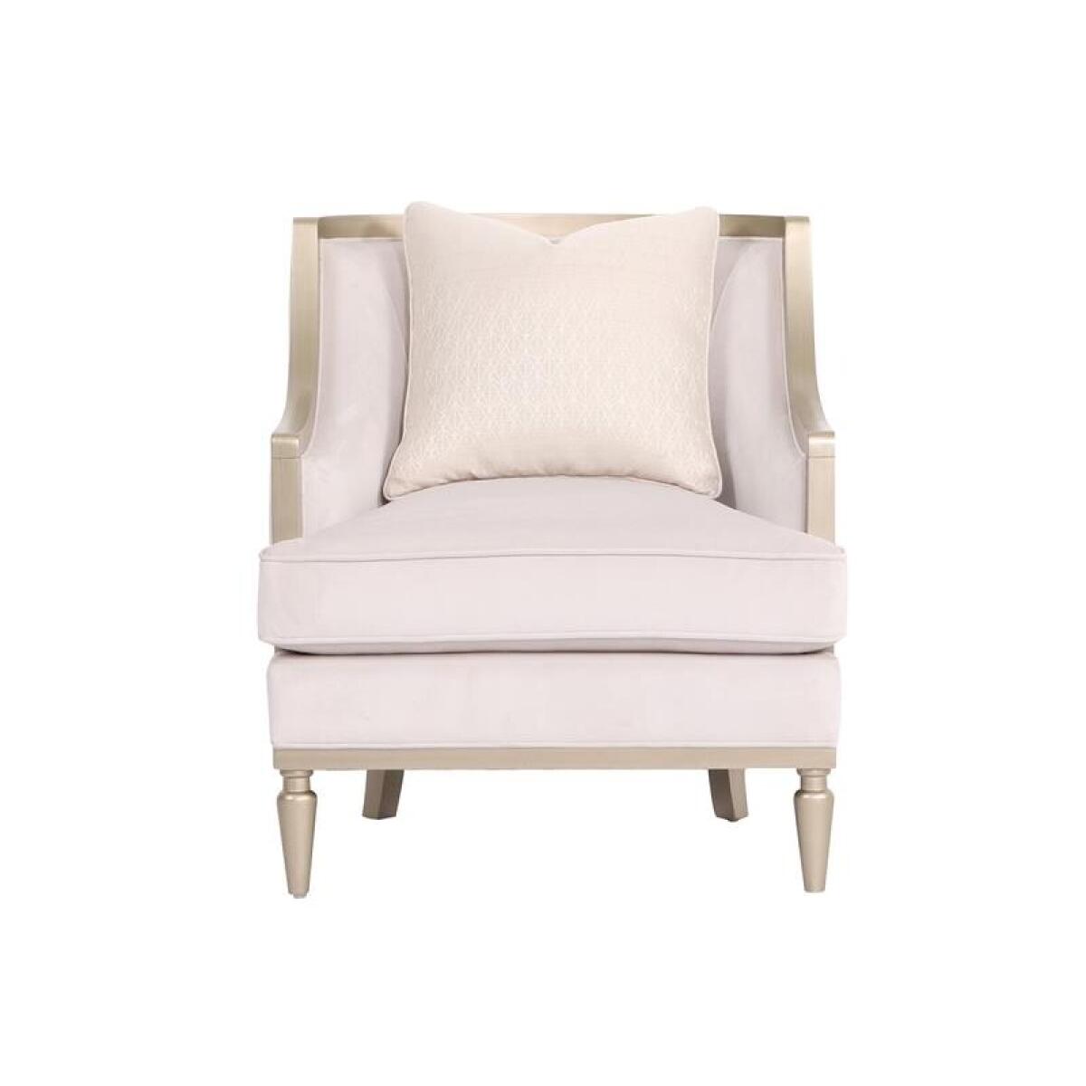 ab1d911ffd2288829b4df3fd55216483 Chantelle U5313-50-089 Chair - Image 1