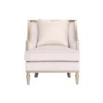 Chantelle U5313-50-089 Chair