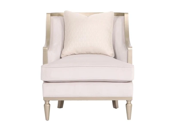 Chantelle U5313-50-089 Chair
