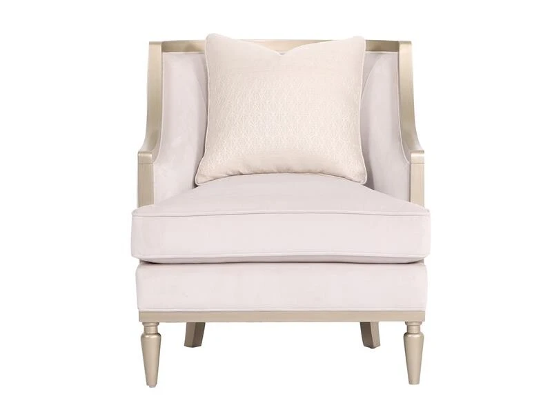 ab1d911ffd2288829b4df3fd55216483 Chantelle U5313-50-089 Chair - Image 1