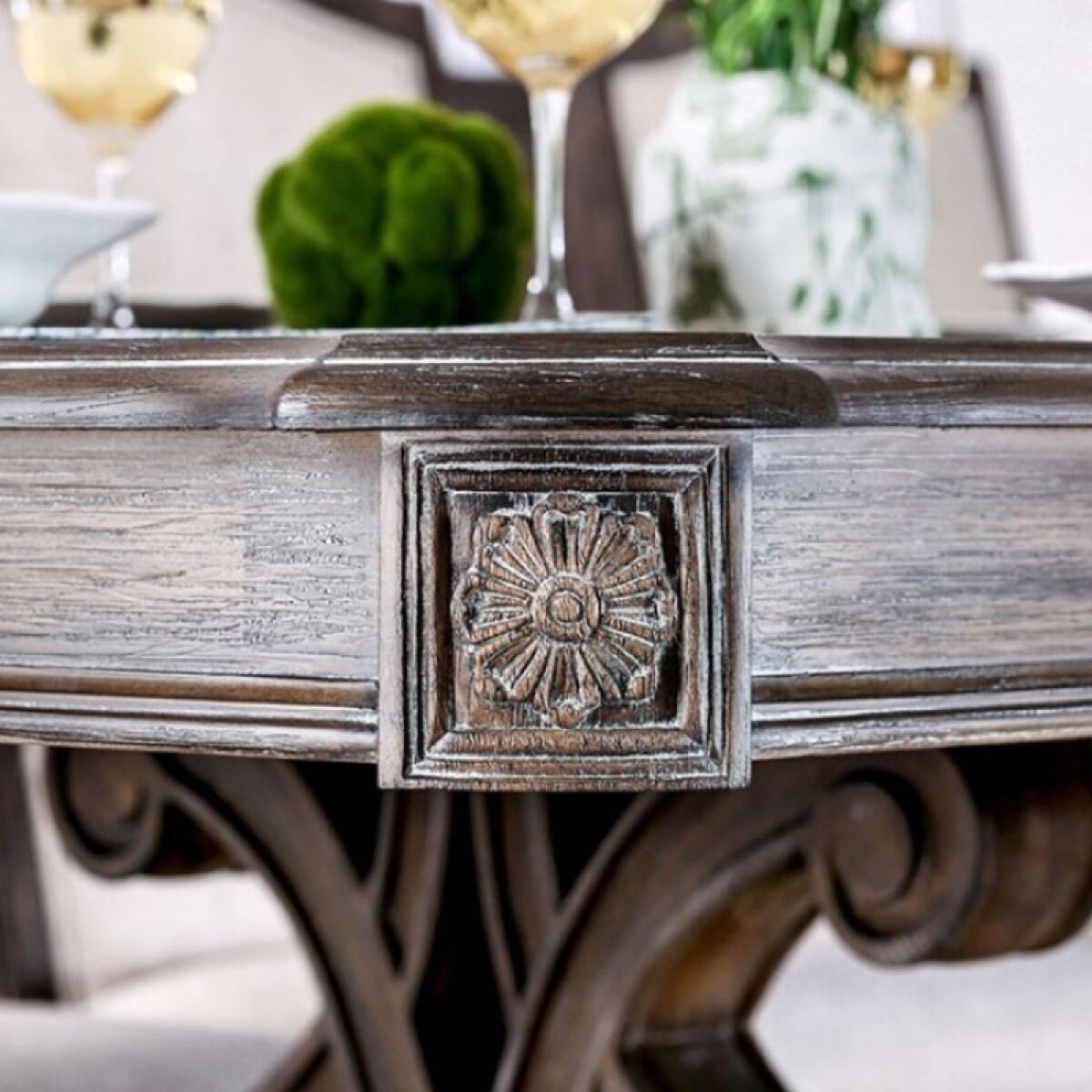 Arcadia Dining Table - Image 9