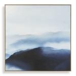 Say When Hand Painted Canvas Art Art 2