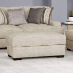Ardenfold Ottoman