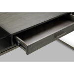 Writing Desk - Image 5