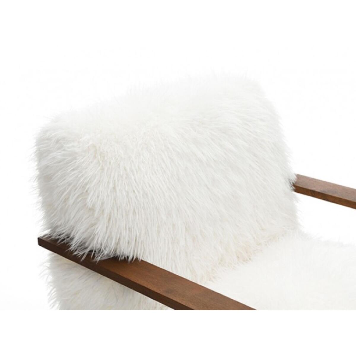 Elardo Accent Chair - Image 5