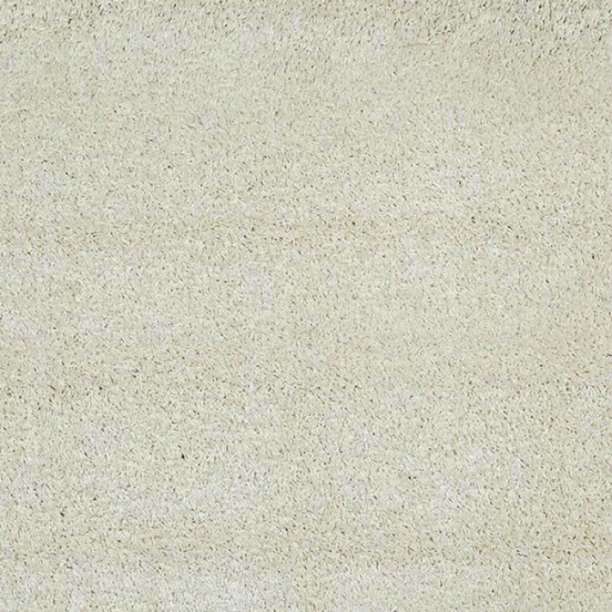 Melfort Area Rug area rug: 4’9″wx 7’2″ Rugs Cream 4