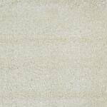 Melfort Area Rug area rug: 4’9″wx 7’2″ Rugs Brown 2