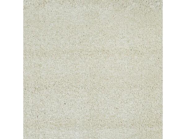 Melfort Area Rug area rug: 4’9″wx 7’2″ Rugs Cream