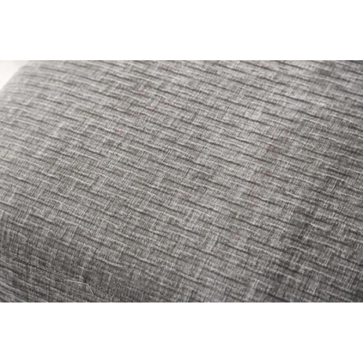 Artesia Sectional - Image 5
