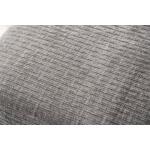 Artesia Sectional Sectionals Charcoal Gray 16