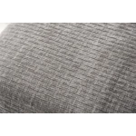 Artesia Sectional - Image 5