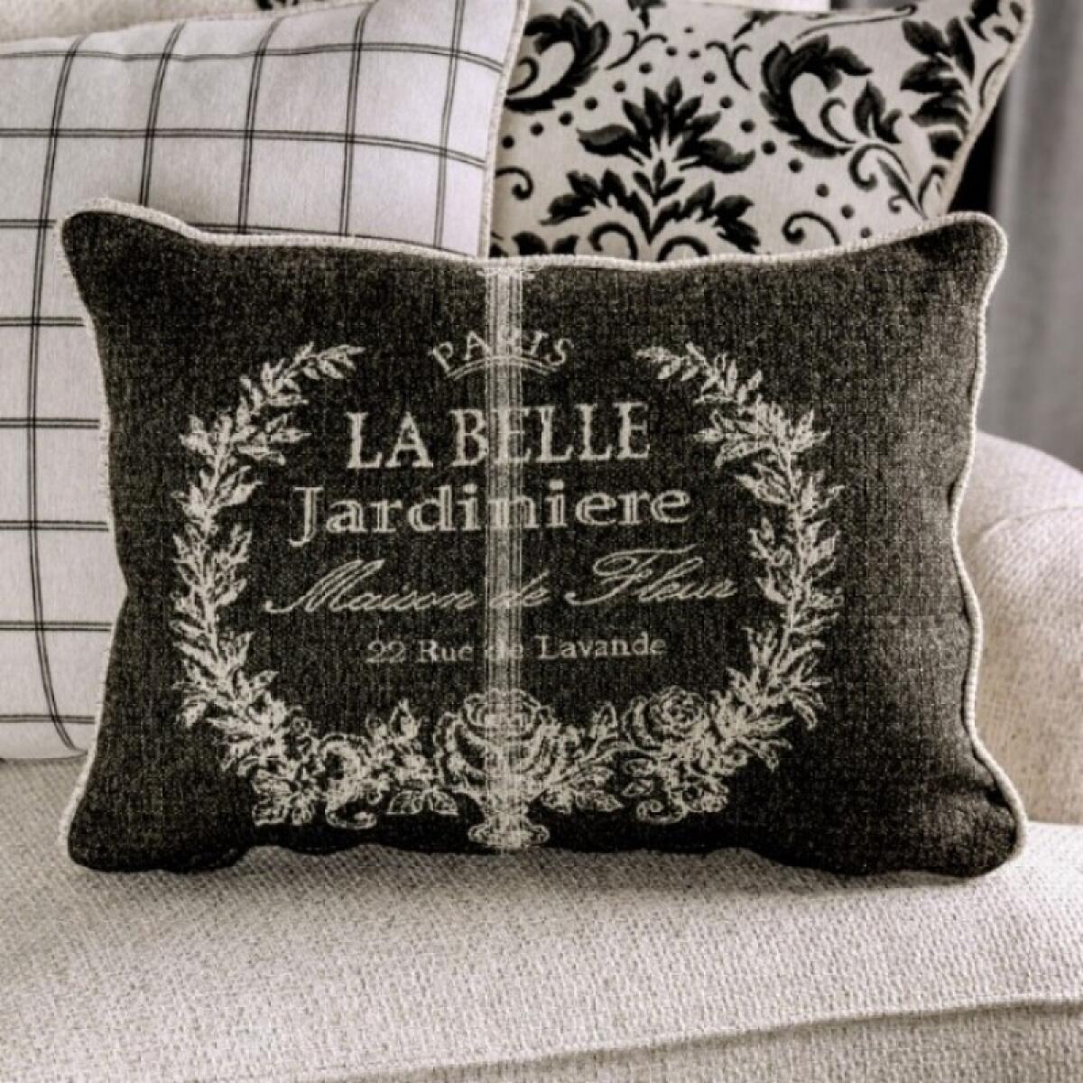 Mossley Loveseat - Image 7