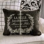 Mossley Loveseat - Image 7