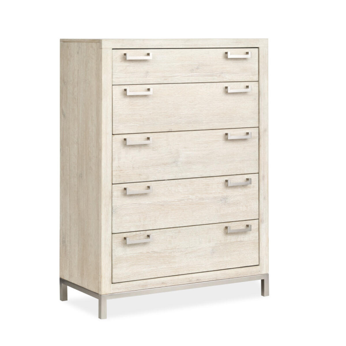 Addison B5788-10 Drawer Chest - Image 3
