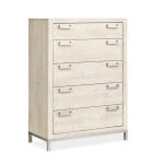 Addison B5788-10 Drawer Chest - Image 3