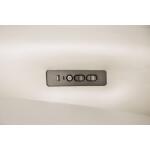 Phineas Power Sofa Sofas Beige 13