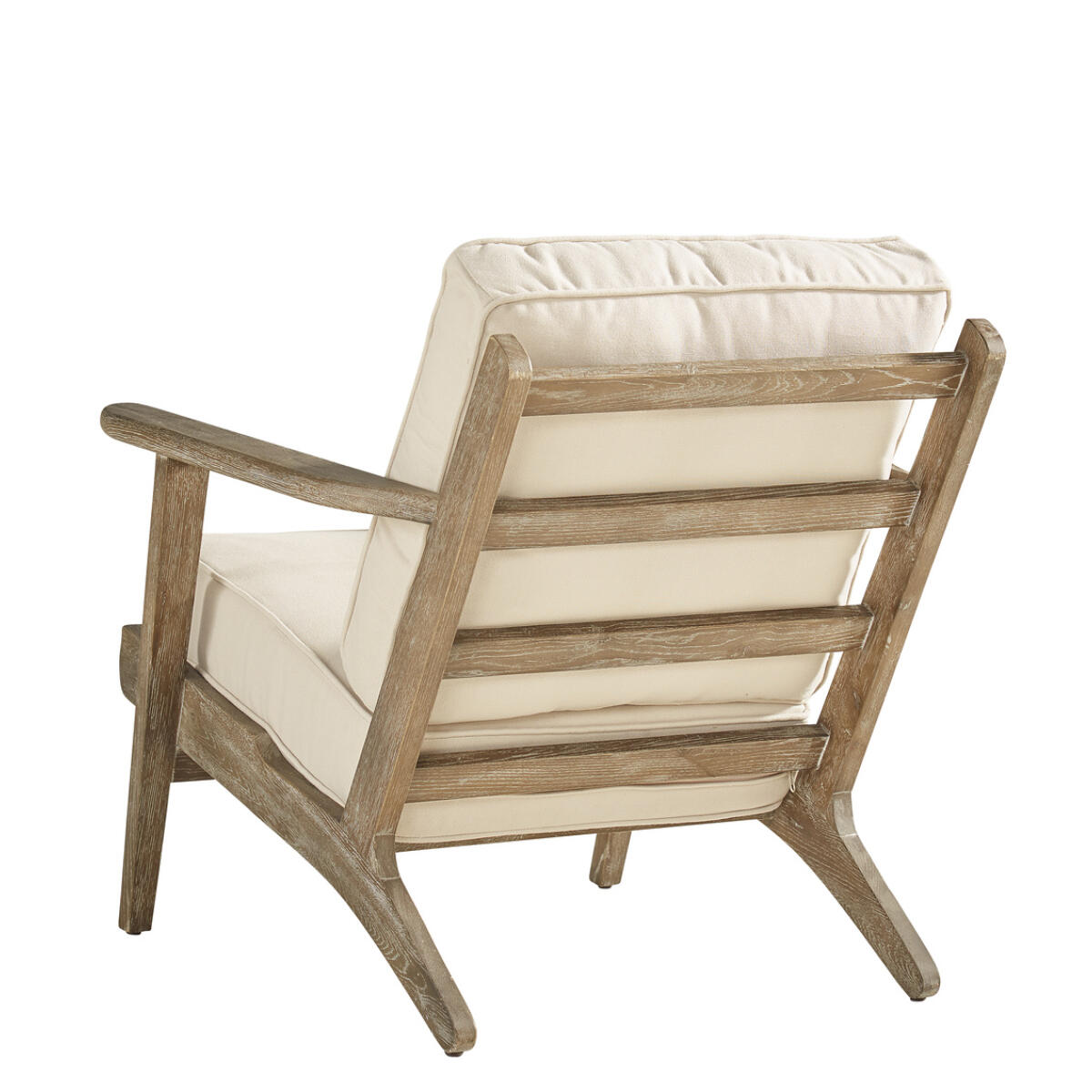 Lance Leisure Chair Chairs Chairs 5