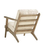 Lance Leisure Chair Chairs Chairs 10