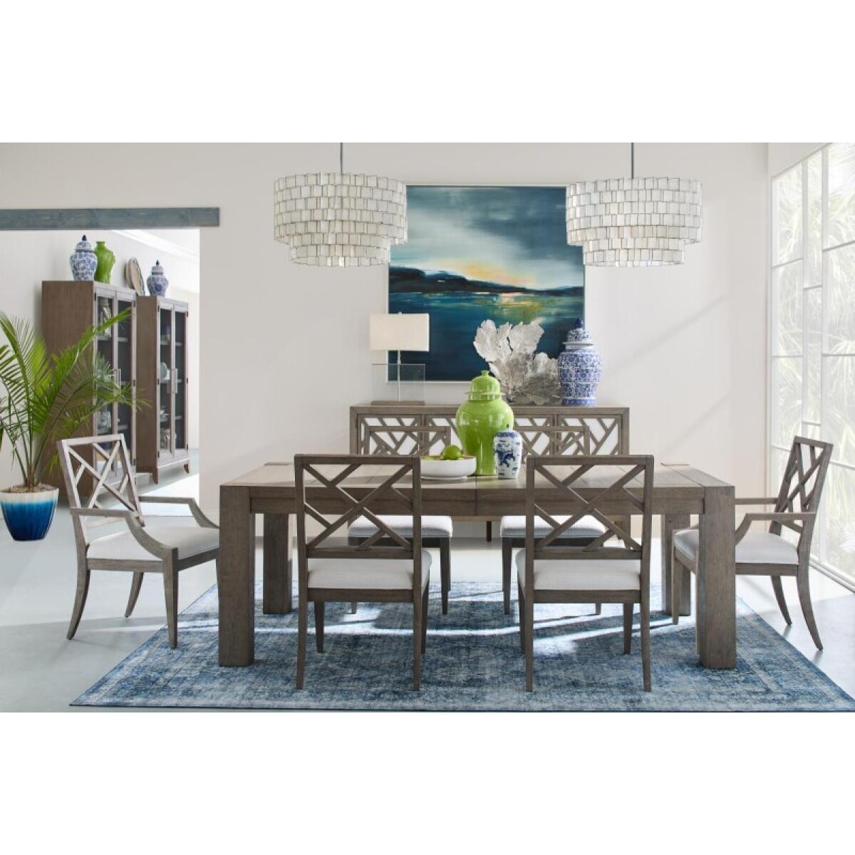 Leg Table - Image 4