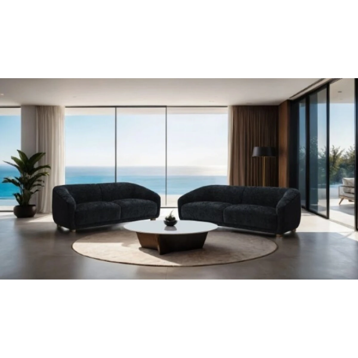 Kolvere Chair - Image 3