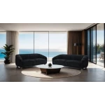 Kolvere Chair - Image 3