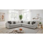 Nerone Sectional - Image 3