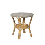 Bellamy Wood Queen Bed Shaped Footboard SU Bed Parts Bed Parts 2