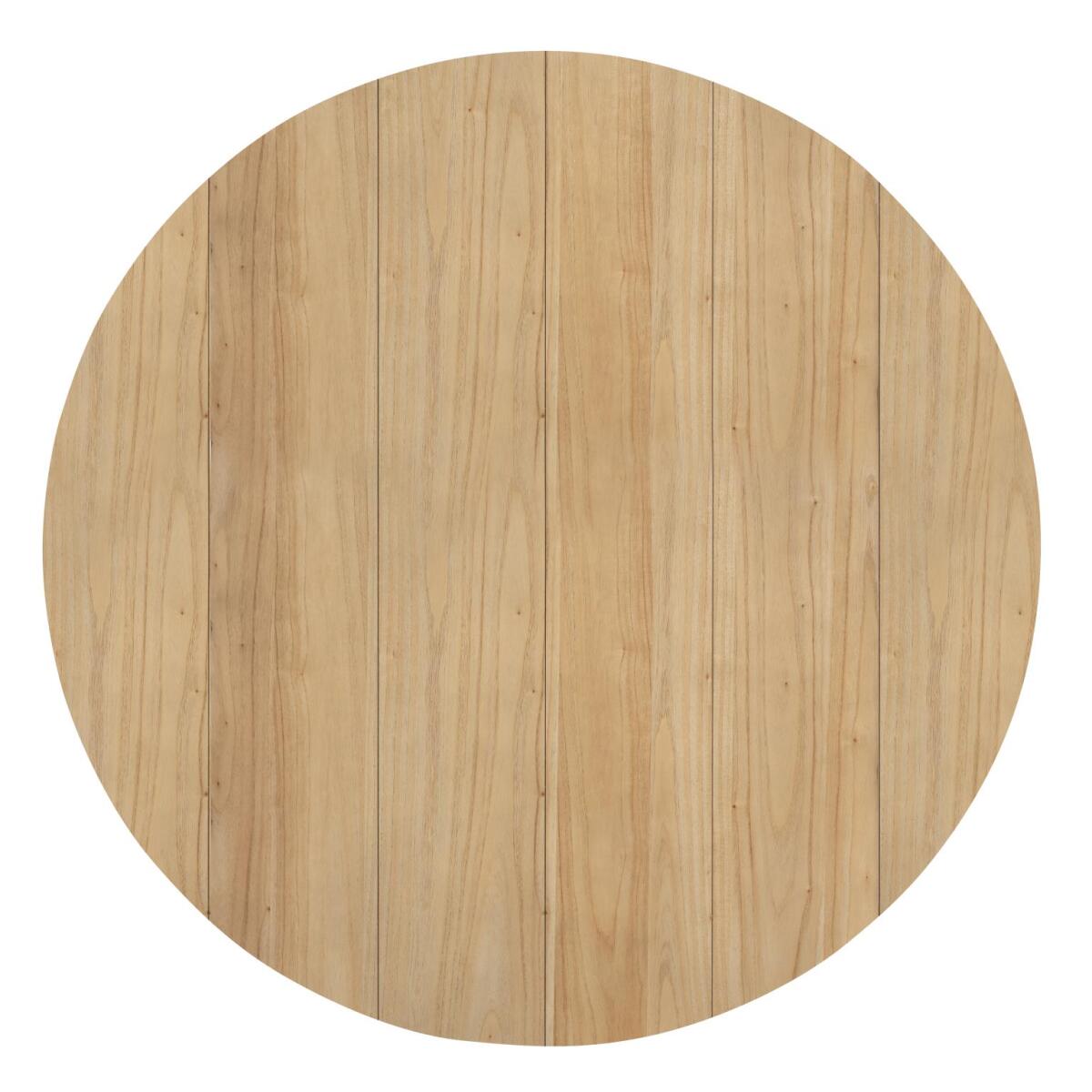 Round Table Top Dining Table Tops Amber 5