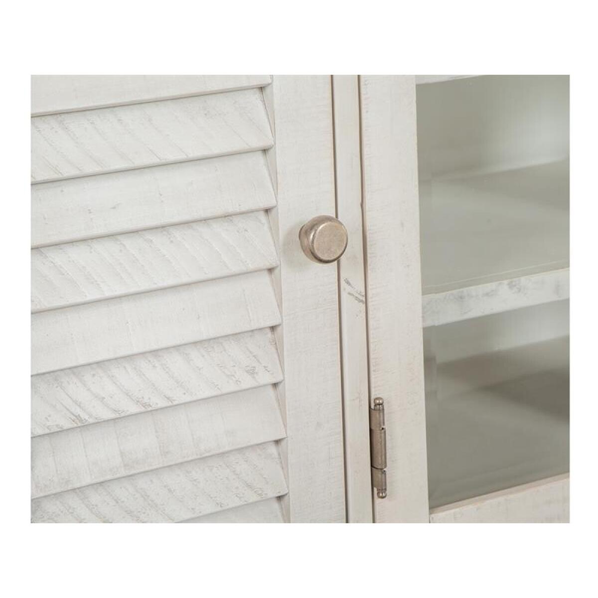 Newport E5430-09 Small Console - Image 8