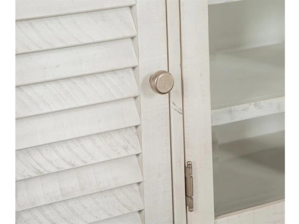 Newport Small Console - Image 8