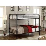 Brocket Full/Full Bunk Bed - Image 3