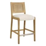 Interweave Counter Stool - Image 6