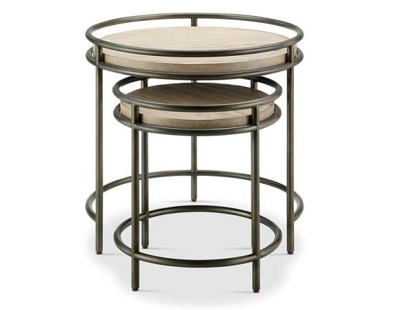 Cena T5540-12 Table - Image 6