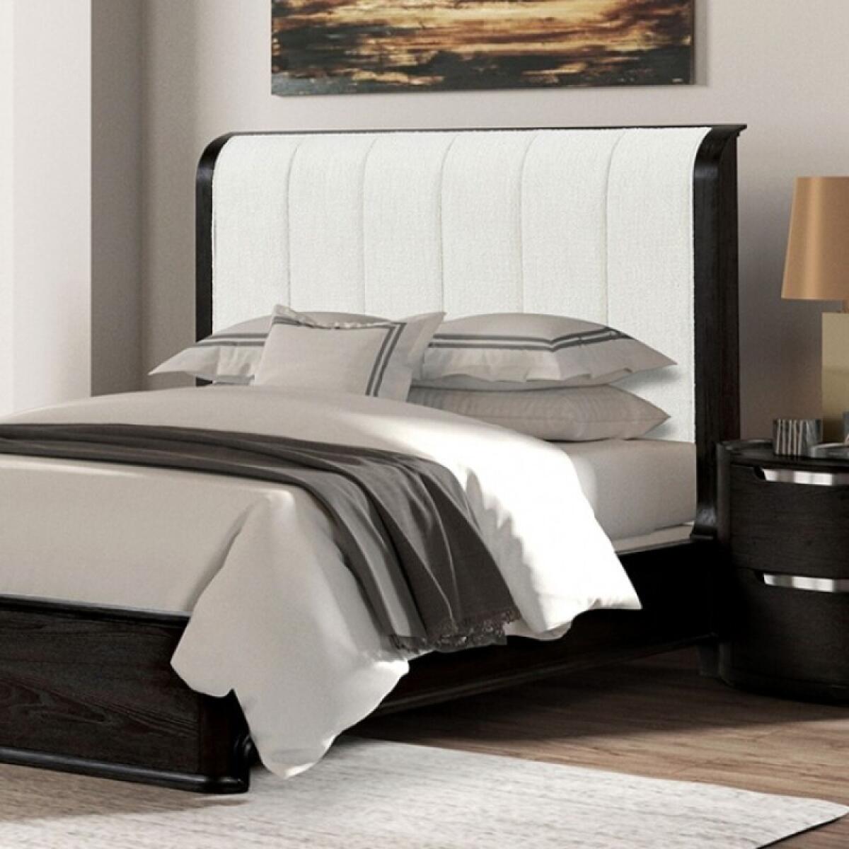 Osterley 4 Pc Queen Bedroom Set - Image 2