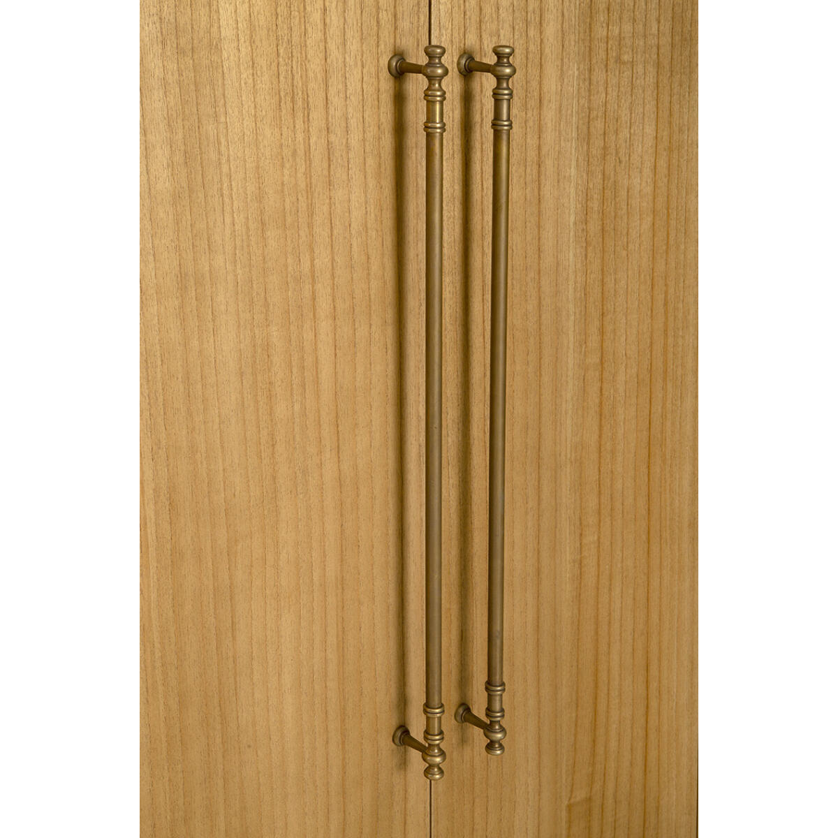 Stevie Bar Cabinet Bar Furniture Bar Furniture 7