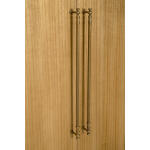 Stevie Bar Cabinet Bar Furniture Bar Furniture 12