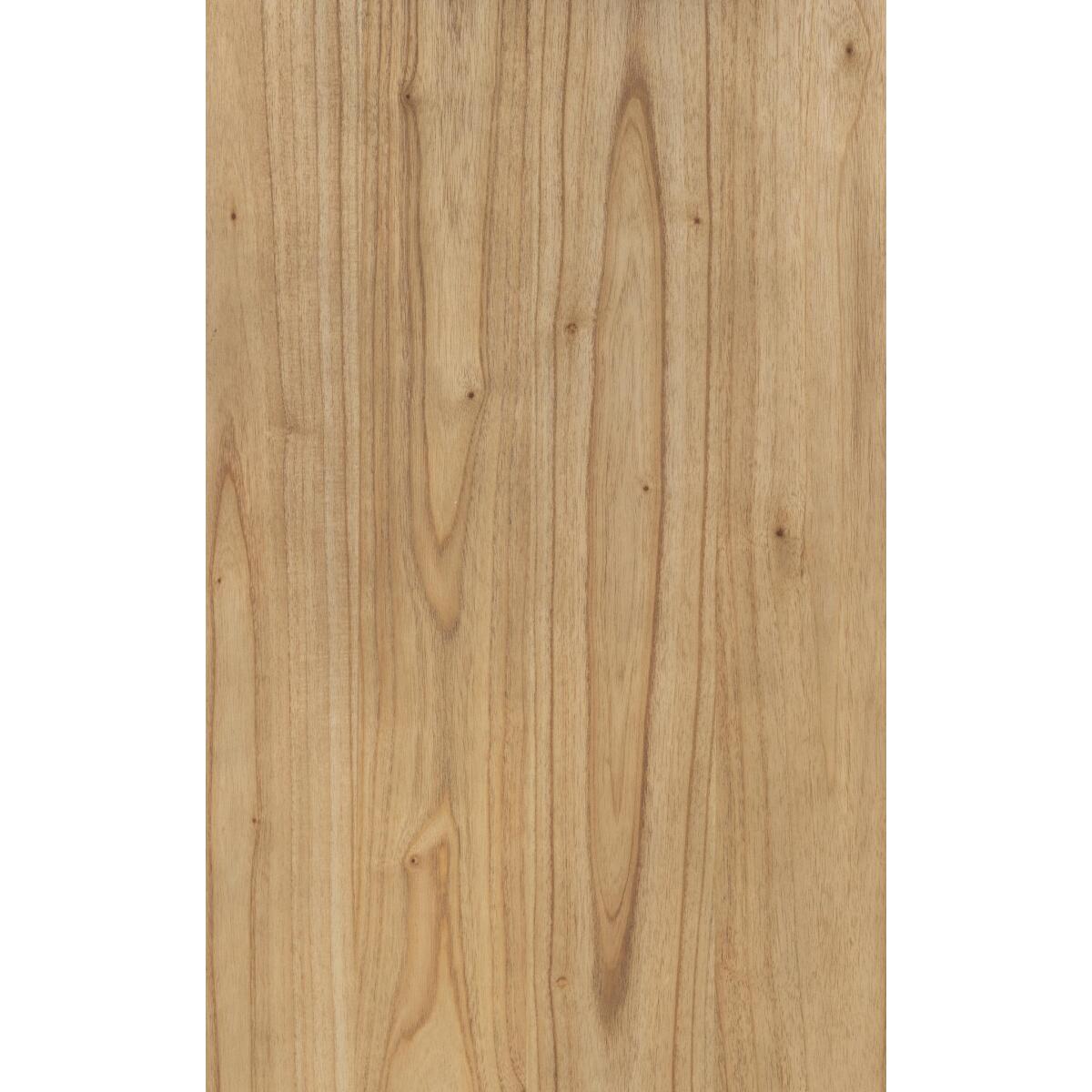 Complete X Panel Bed Queen 5/0 - Image 5