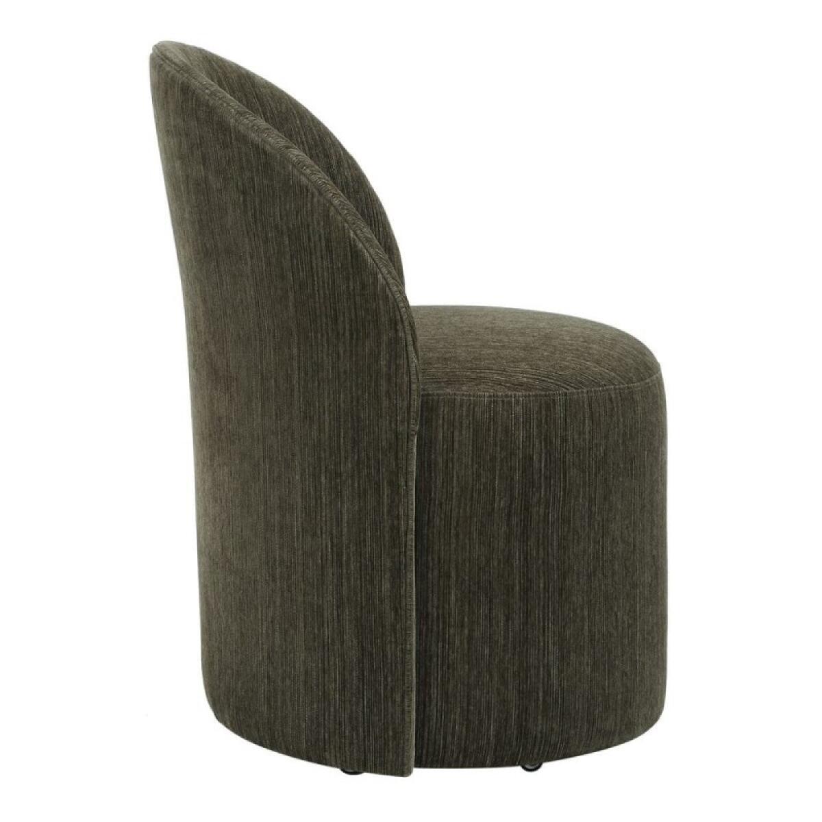 Roll With It Dining Chair, Herb - Image 7