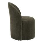 Roll With It Dining Chair, Herb - Image 7