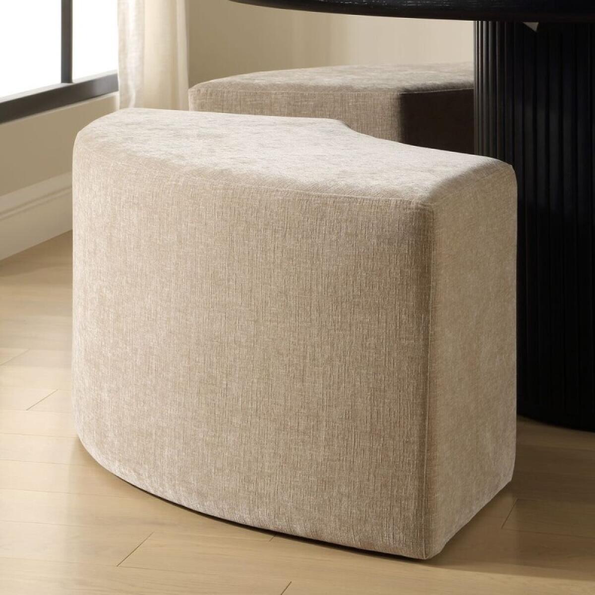 Khai Bench - Image 5