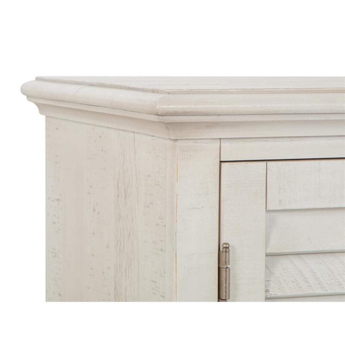 Newport E5430-09 Small Console - Image 10