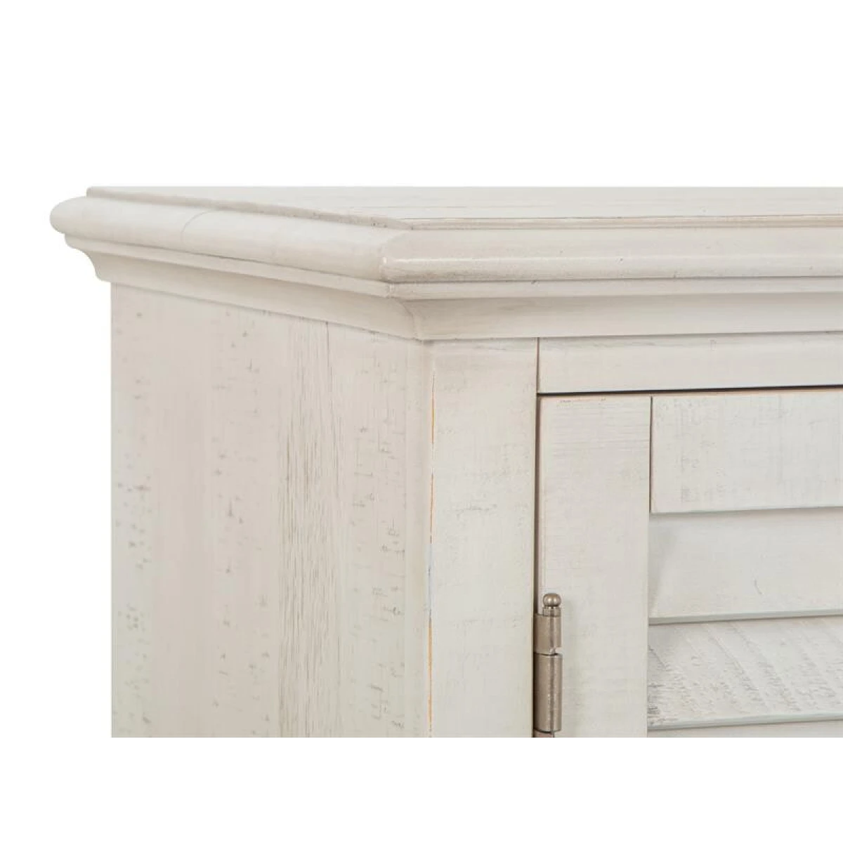 Newport Small Console - Image 10