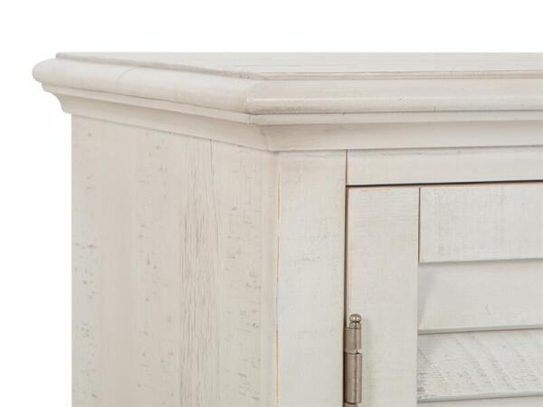 Newport E5430-09 Small Console - Image 10