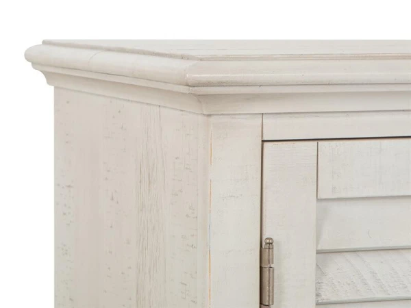 Newport Small Console - Image 10