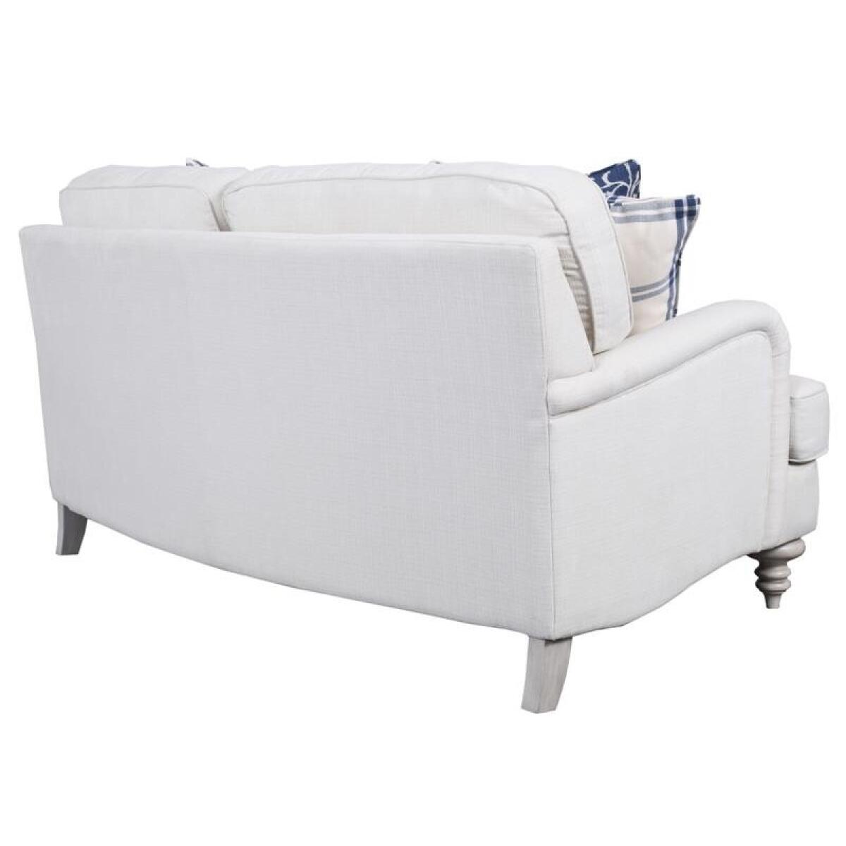 Christi U3439-30-091 Loveseat - Image 3